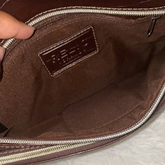 Relic cross body purse - Picture 3 of 7